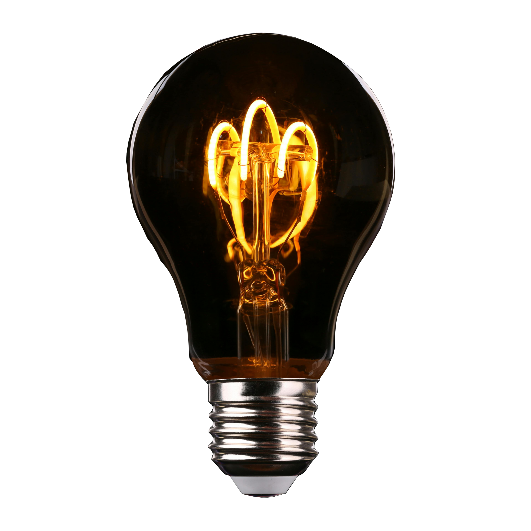 lightbulb lightbulb